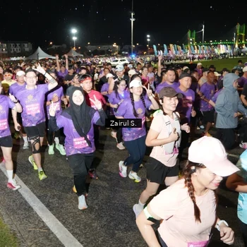 Runner Photo 2798190