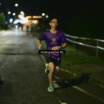 Runner Photo 2798194