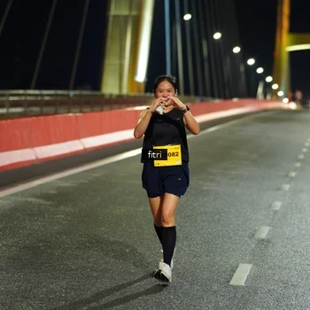 Runner Photo 2798197
