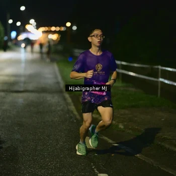 Runner Photo 2798198