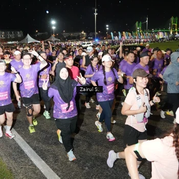Runner Photo 2798199