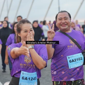 Runner Photo 2798201