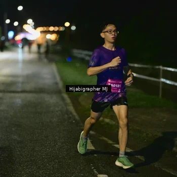Runner Photo 2798207