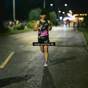 Runner Photo 2798216