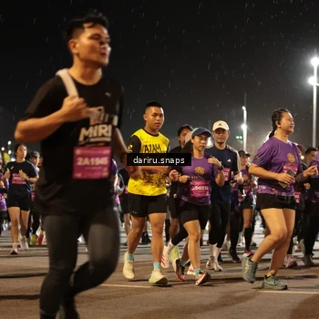 Runner Photo 2798217