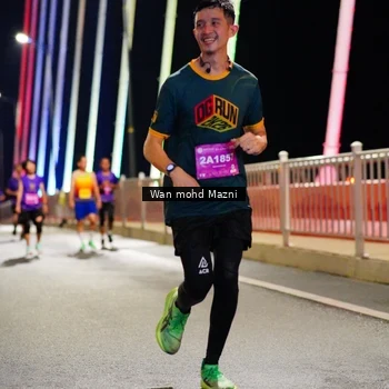 Runner Photo 2798222
