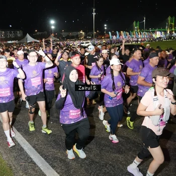 Runner Photo 2798230