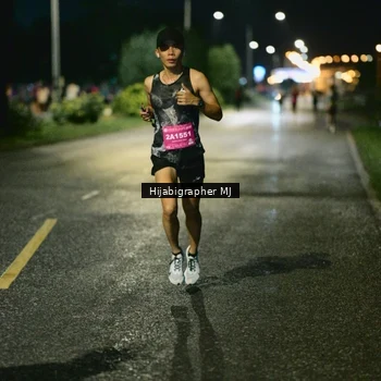 Runner Photo 2798231