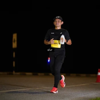 Runner Photo 2798232