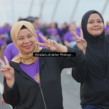 Runner Photo 2798236