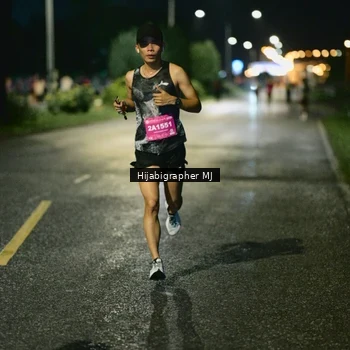 Runner Photo 2798238