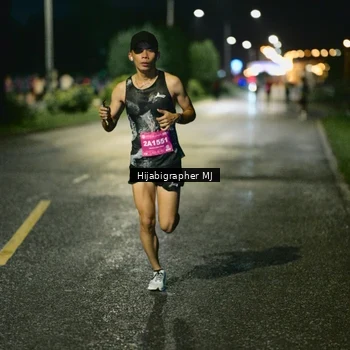Runner Photo 2798243