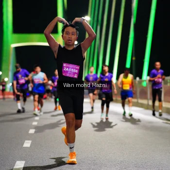 Runner Photo 2798249