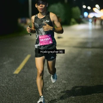 Runner Photo 2798250