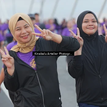 Runner Photo 2798253