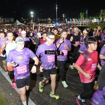 Runner Photo 2798255