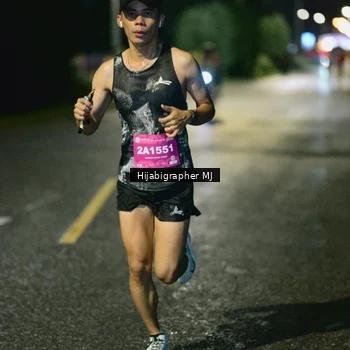 Runner Photo 2798259