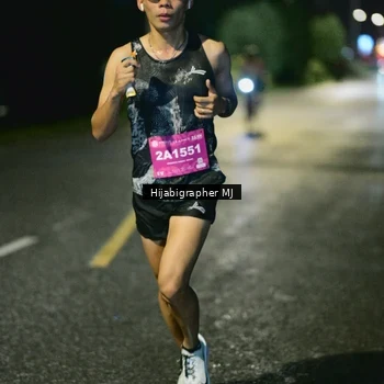 Runner Photo 2798264