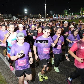 Runner Photo 2798265