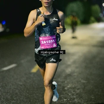 Runner Photo 2798270