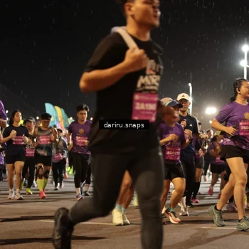 Runner Photo 2798271
