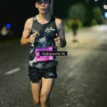 Runner Photo 2798273