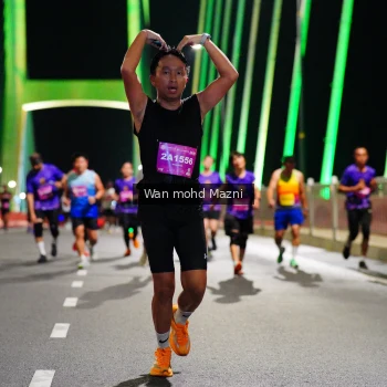 Runner Photo 2798277