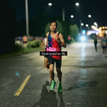 Runner Photo 2798282
