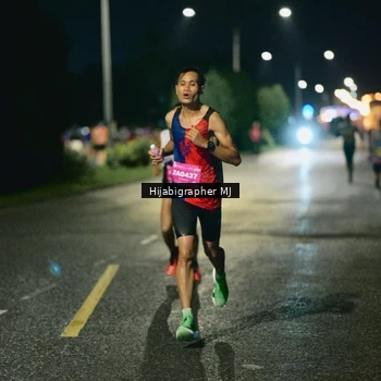 Runner Photo 2798287