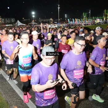 Runner Photo 2798292