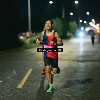 Runner Photo 2798299