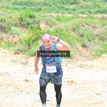 Runner Photo 27983