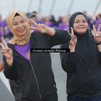 Runner Photo 2798305