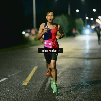 Runner Photo 2798306