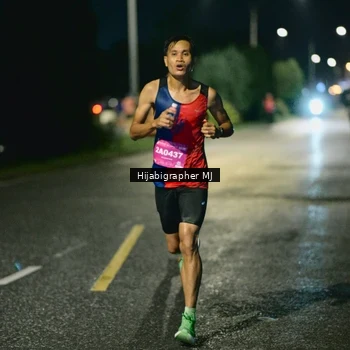 Runner Photo 2798312