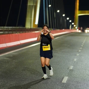 Runner Photo 2798315