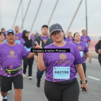 Runner Photo 2798316