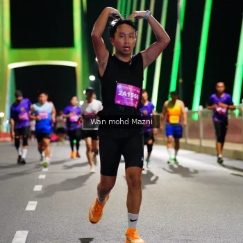 Runner Photo 2798318