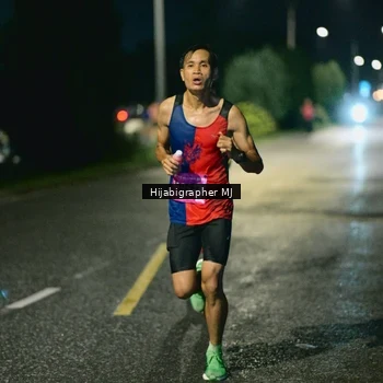 Runner Photo 2798319