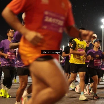 Runner Photo 2798324