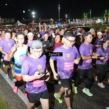 Runner Photo 2798327