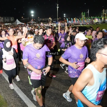 Runner Photo 2798329