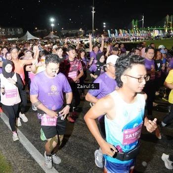 Runner Photo 2798335