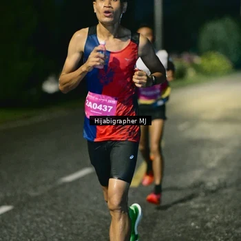 Runner Photo 2798338
