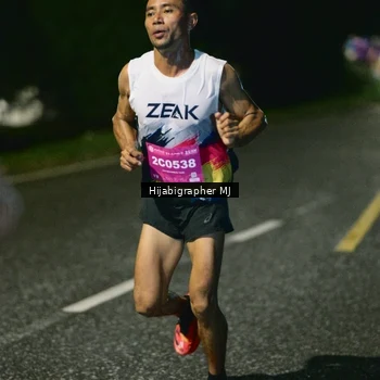 Runner Photo 2798345