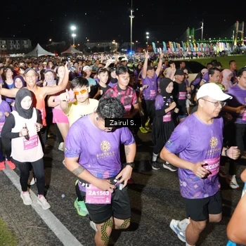 Runner Photo 2798347