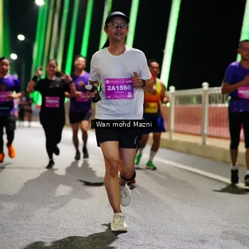 Runner Photo 2798349