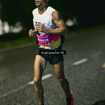 Runner Photo 2798351