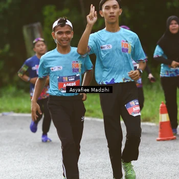 Runner Photo 2798353