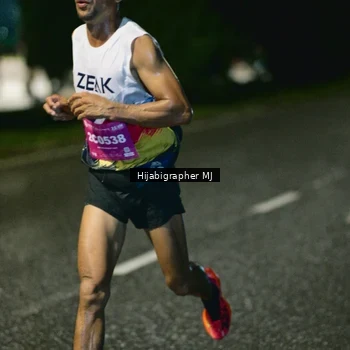 Runner Photo 2798356
